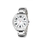 Orologio Morellato Uomo in Acciaio R0158104002 - R0158104002